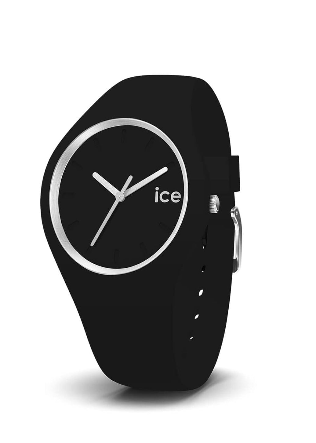 Ice Watch ICE ANY - Black - Small - 3H