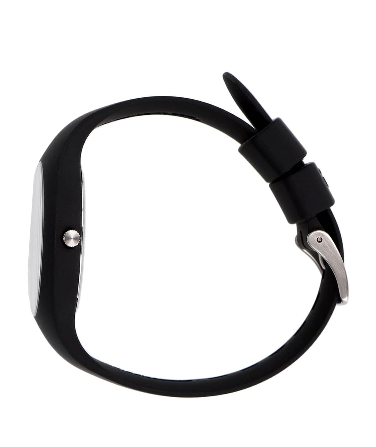Ice Watch ICE ANY - Black - Small - 3H