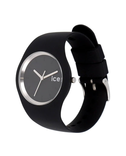 Ice Watch ICE ANY - Black - Small - 3H